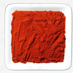 利福霉素钠 Rifamycin Sodium 99%