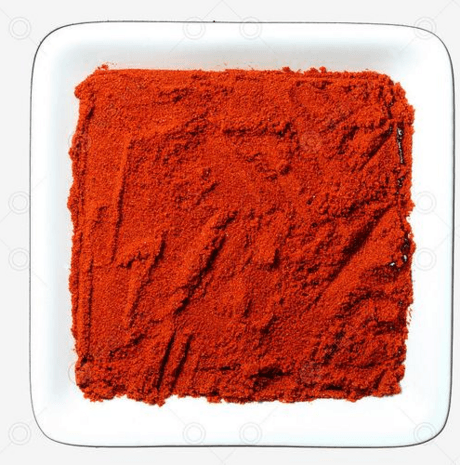利福霉素钠 Rifamycin Sodium 99%