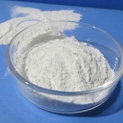 莫昔克丁 莫西菌素 Moxidectin