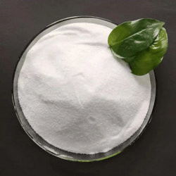 盐酸氨溴索 Ambroxol Hydrochloride