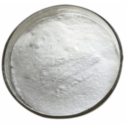 鹽酸克林霉素 Clindamycin hydrochloride