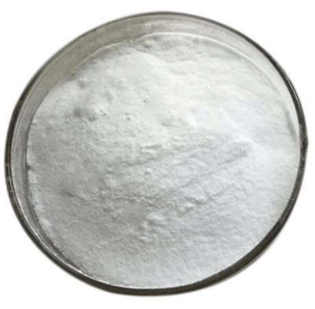 盐酸克林霉素 Clindamycin hydrochloride