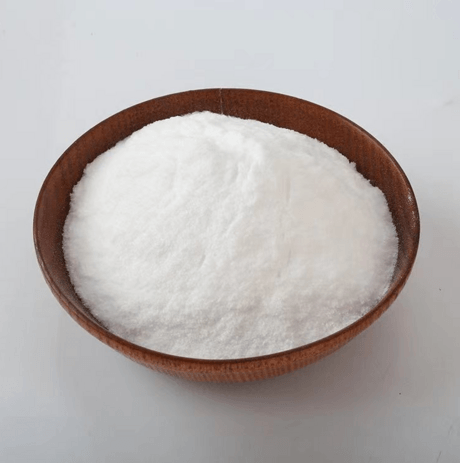 头孢羟氨苄 Cefadroxil