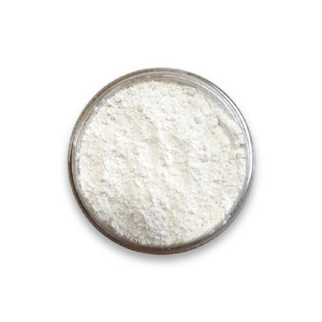 芬苯达唑 Fenbendazole