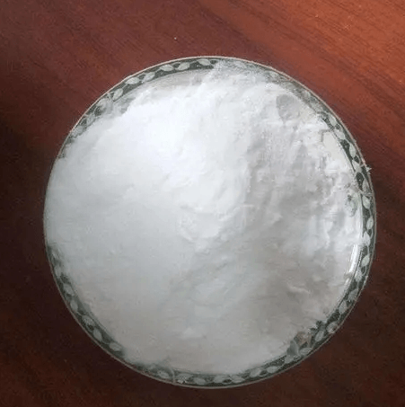硫酸粘杆菌素 Colistin sulfate