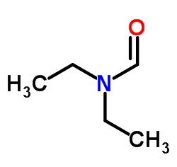 N,N-Diethylformamide