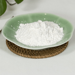 阿司匹林 乙酰水杨酸 Acetylsalicylic acid