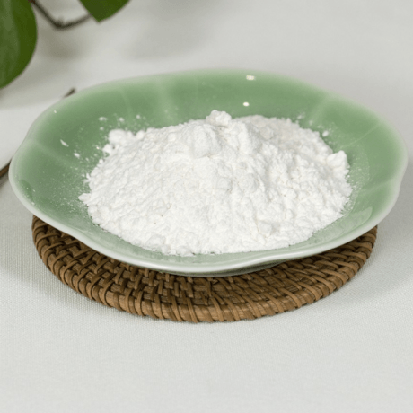 阿司匹林 乙酰水杨酸 Acetylsalicylic acid