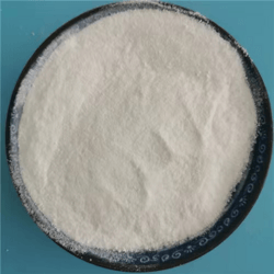 甲磺酸加替沙星 Gatifloxacin Mesylate