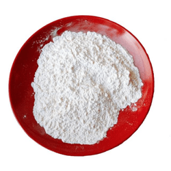 鹽酸頭孢噻呋 Ceftiofur hydrochloride
