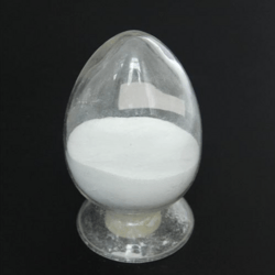 泰拉霉素   Tulathromycin A