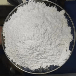 马度米星铵  Maduramycin ammonium