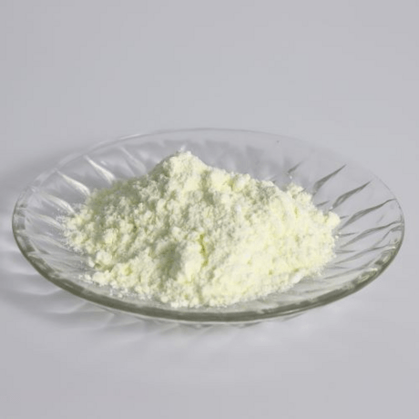盐酸氯苯胍  Robenidine hydrochloride