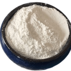 常山酮乳酸盐  Halofuginone lactate