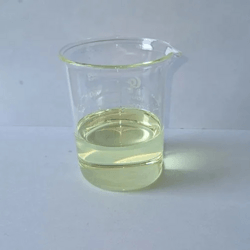 2,6-二氯苯甲酸甲酯   Methyl 2,6-dichlorobenzoate