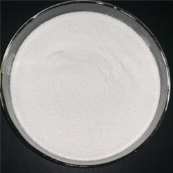卡巴匹林钙 Carbasalate calcium