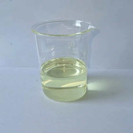 1,3-丙烷磺内酯  1,3-Propanesultone  1,3-PS