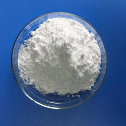 克拉霉素  Clarithromycin