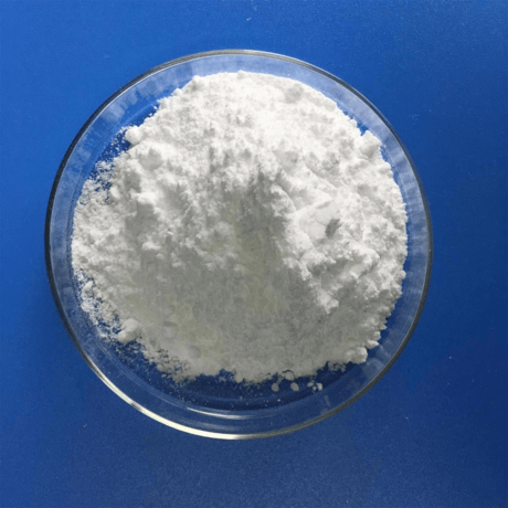 克拉霉素  Clarithromycin