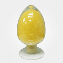 硫酸安普霉素  Apramycin sulfate