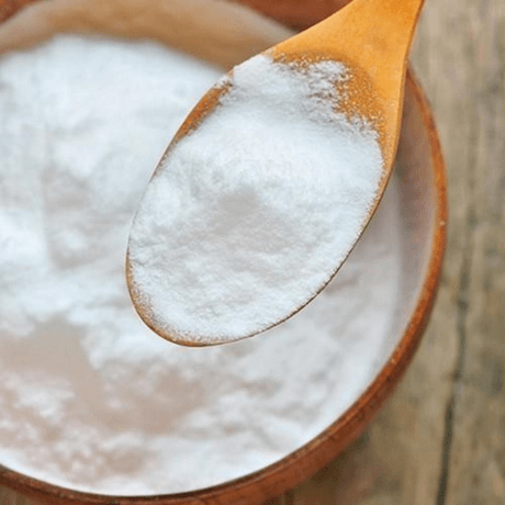 盐酸大观霉素	SpectinoMycin Dihydrochloride