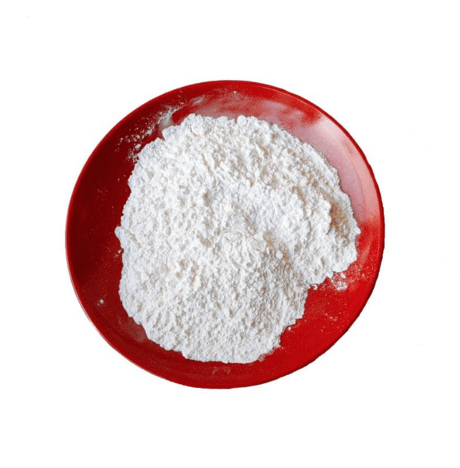 二羟丙茶碱  Diprophylline