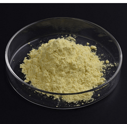 盐酸四环素 Tetracycline Hydrochloride