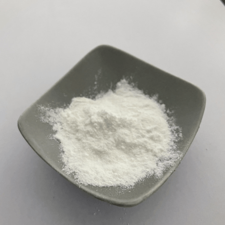 氟苯咪唑 Flubendazole