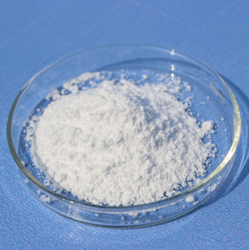 硝酸咪康唑 Miconazole nitrate