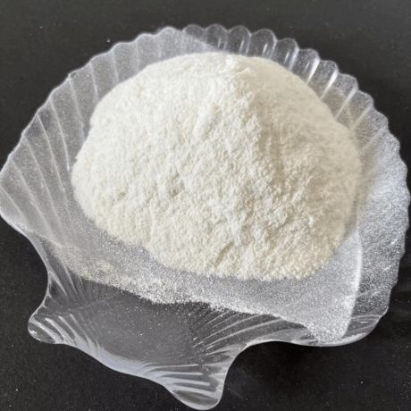 盐酸四咪唑 Tetramisole hydrochloride