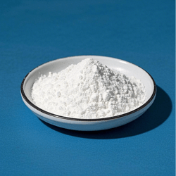 加米霉素 Gamithromycin