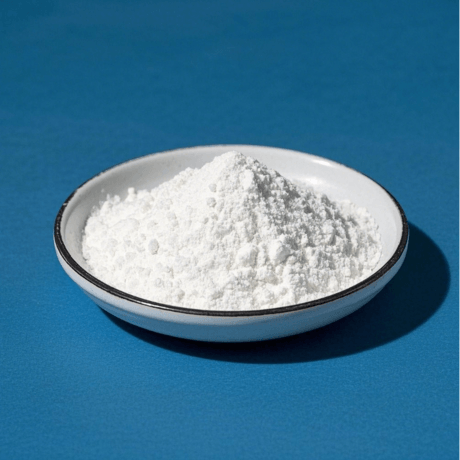 加米霉素 Gamithromycin