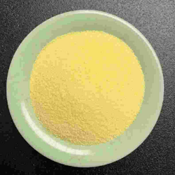 維生素A   Vitamin A  Retinol palmitate