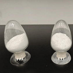 氟尼辛葡甲胺  Flunixin meglumine