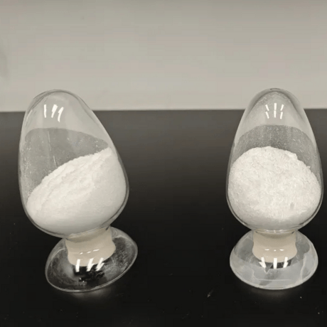 氟尼辛葡甲胺  Flunixin meglumine