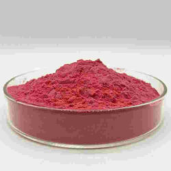 维生素B12  Vitamin B12 Cyanocobalamin Methylcobalamin