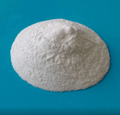 头孢维星钠  Cefovecin sodium