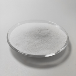 D-泛酸钙 D-Calcium Pantothenate
