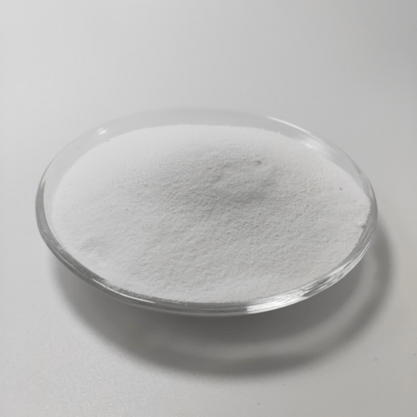 D-生物素 D-Biotin