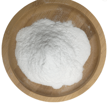 氨苄西林 Ampicillin