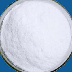 地美硝唑 二甲硝咪唑 1,2-Dimethyl-5-nitroimidazole