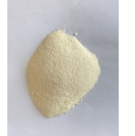磺胺喹噁啉钠	Sulfaquinoxaline sodium