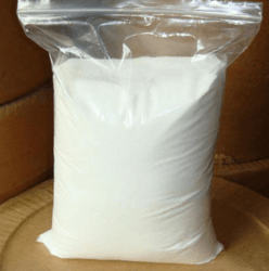 枸櫞酸鉍鉀  Bismuth Potassium Citrate