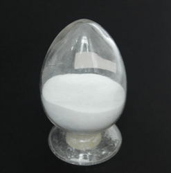 截短侧耳素 Pleuromulin