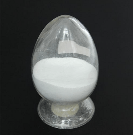 截短侧耳素 Pleuromulin
