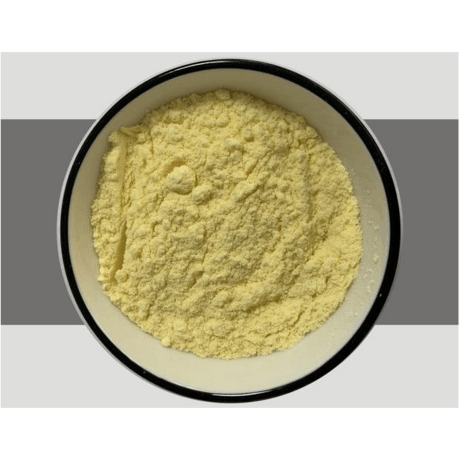 二氢吡啶  Dihydropyridine