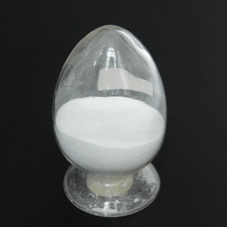 克林沙星  Clinafloxacin