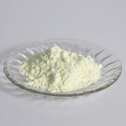 桿菌肽鋅  Bacitracin zinc