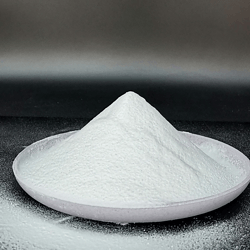 癸氧喹酯 Decoquinate