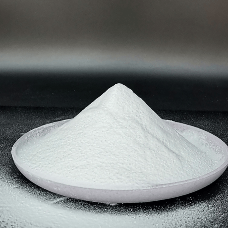 癸氧喹酯 Decoquinate